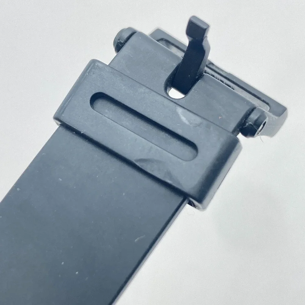 Casio excellent used
